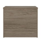 Armoire de rangement avec tiroirs