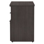 Armoire de rangement avec tiroirs