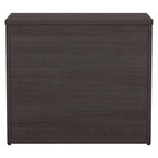 Armoire de rangement avec tiroirs