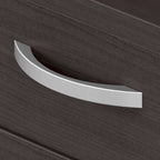 Armoire de rangement avec tiroirs