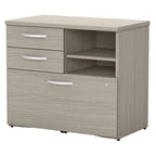 Armoire de rangement avec tiroirs