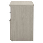 Armoire de rangement avec tiroirs
