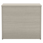 Armoire de rangement avec tiroirs