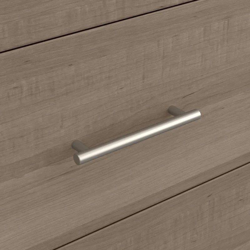 Bahut de rangement pour bureau à domicile