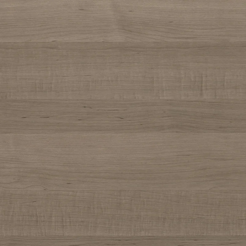 Bahut de rangement pour bureau à domicile