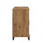 Bahut de rangement pour bureau à domicile