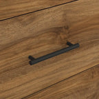 Bahut de rangement pour bureau à domicile