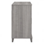 Bahut de rangement pour bureau à domicile