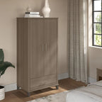 Grande Armoire
