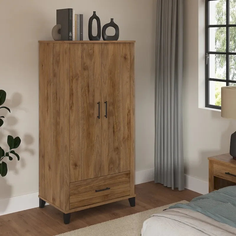 Grande Armoire