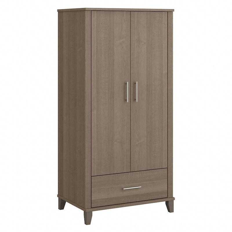 Grande Armoire
