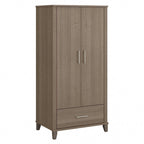 Grande Armoire