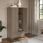 Grande Armoire