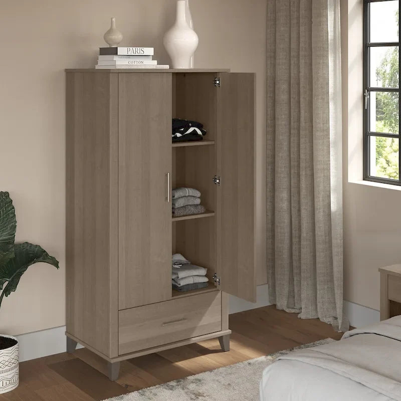 Grande Armoire
