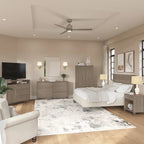 Grande Armoire