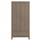 Grande Armoire