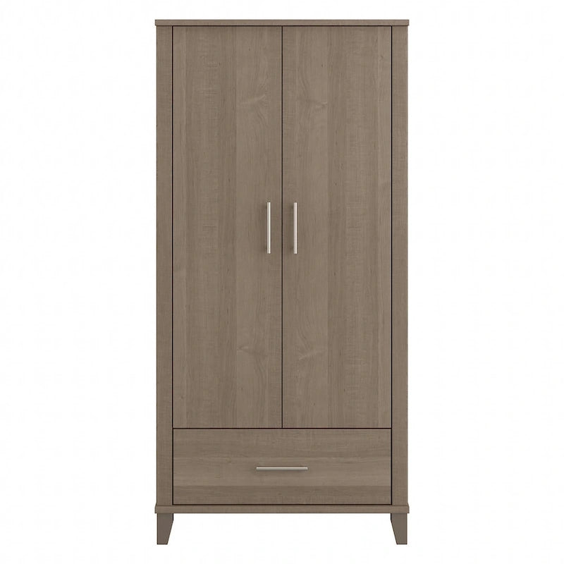 Grande Armoire