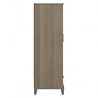 Grande Armoire