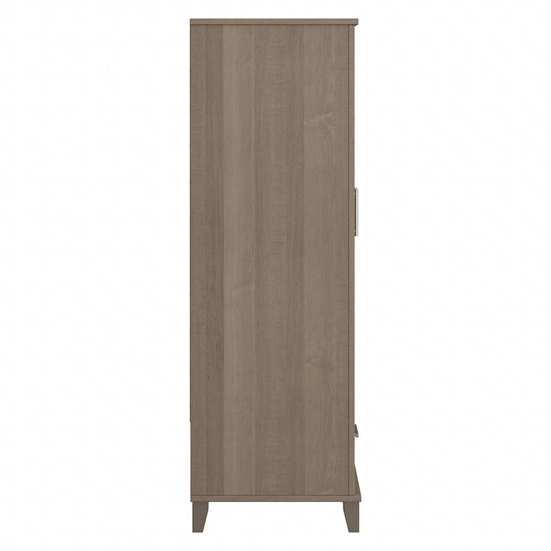 Grande Armoire