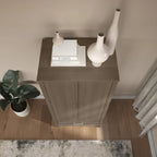 Grande Armoire