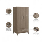 Grande Armoire