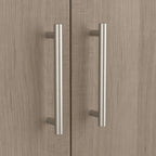 Grande Armoire