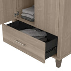 Grande Armoire