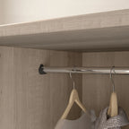 Grande Armoire