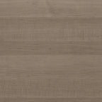 Grande Armoire