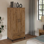 Grande Armoire