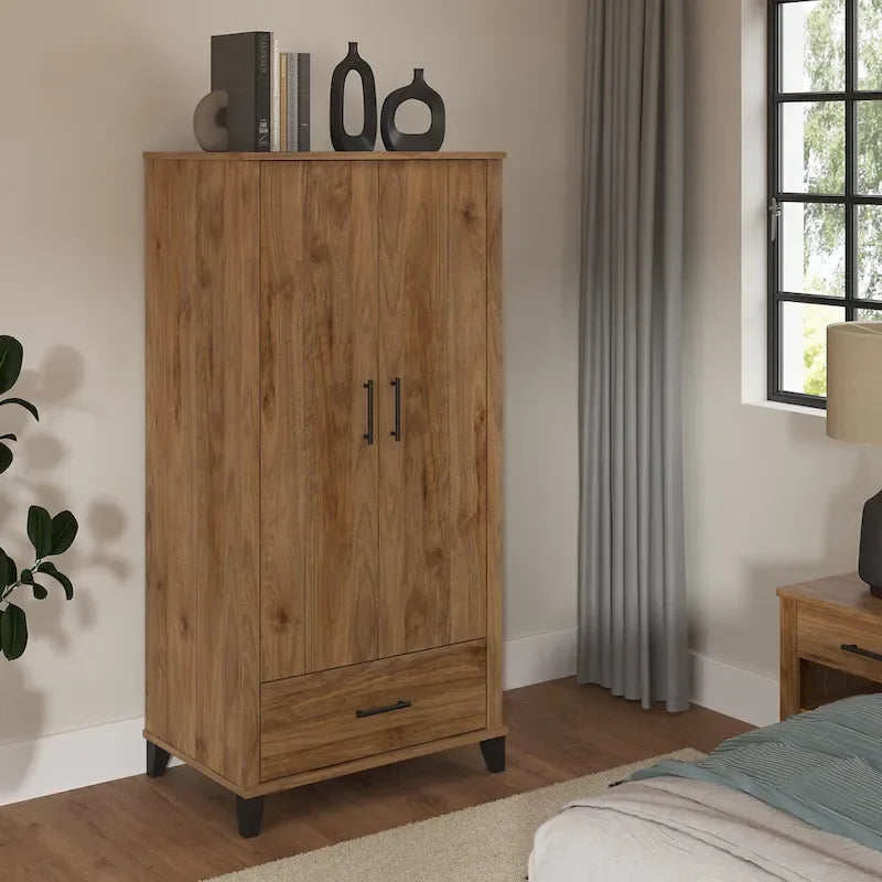 Grande Armoire