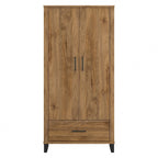 Grande Armoire