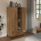 Grande Armoire