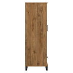 Grande Armoire