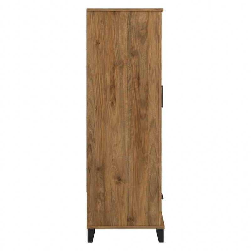 Grande Armoire