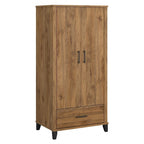 Grande Armoire