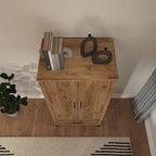 Grande Armoire