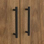 Grande Armoire