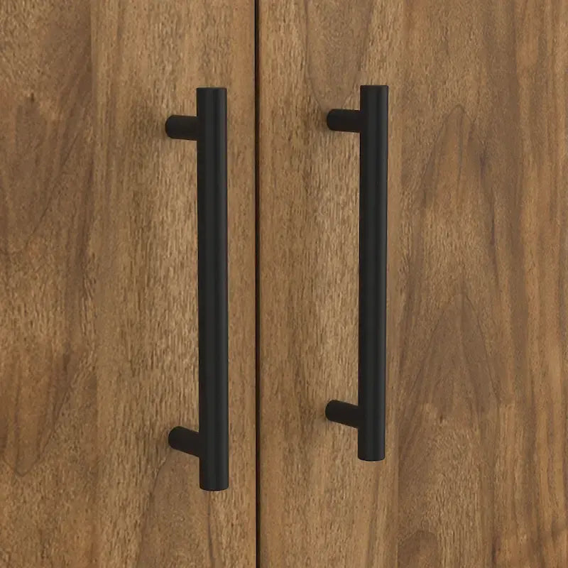 Grande Armoire