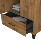 Grande Armoire