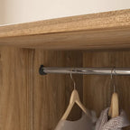 Grande Armoire