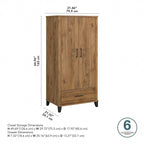 Grande Armoire