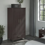 Grande Armoire
