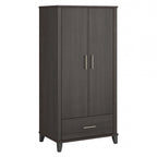 Grande Armoire