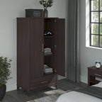 Grande Armoire