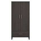 Grande Armoire