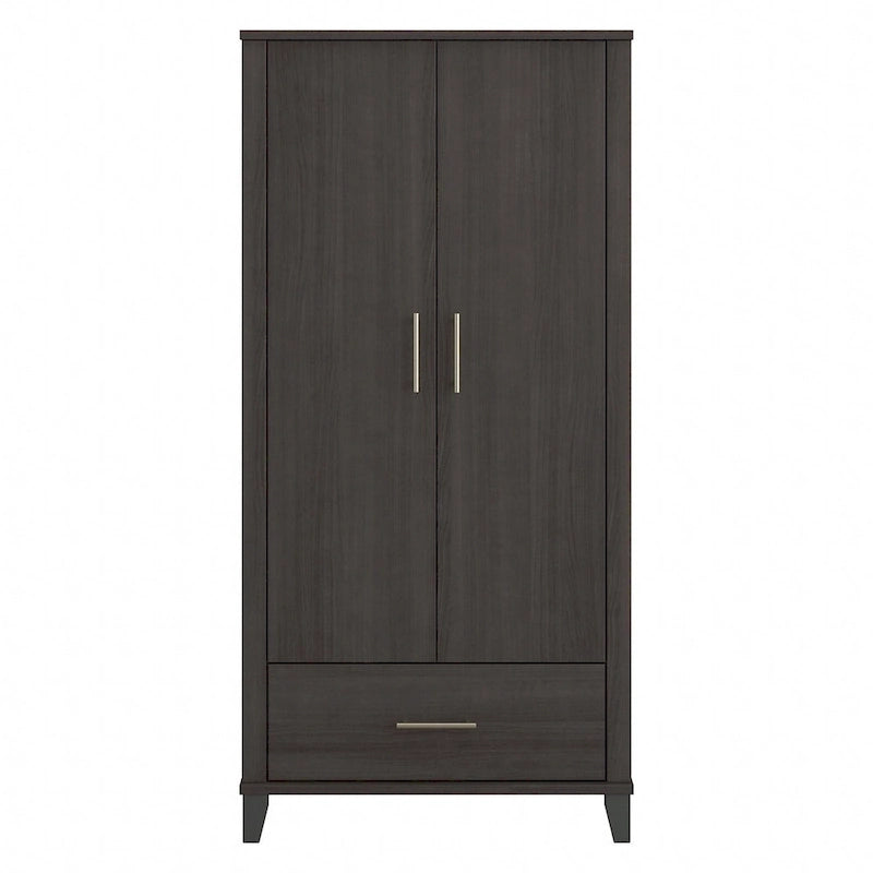Grande Armoire