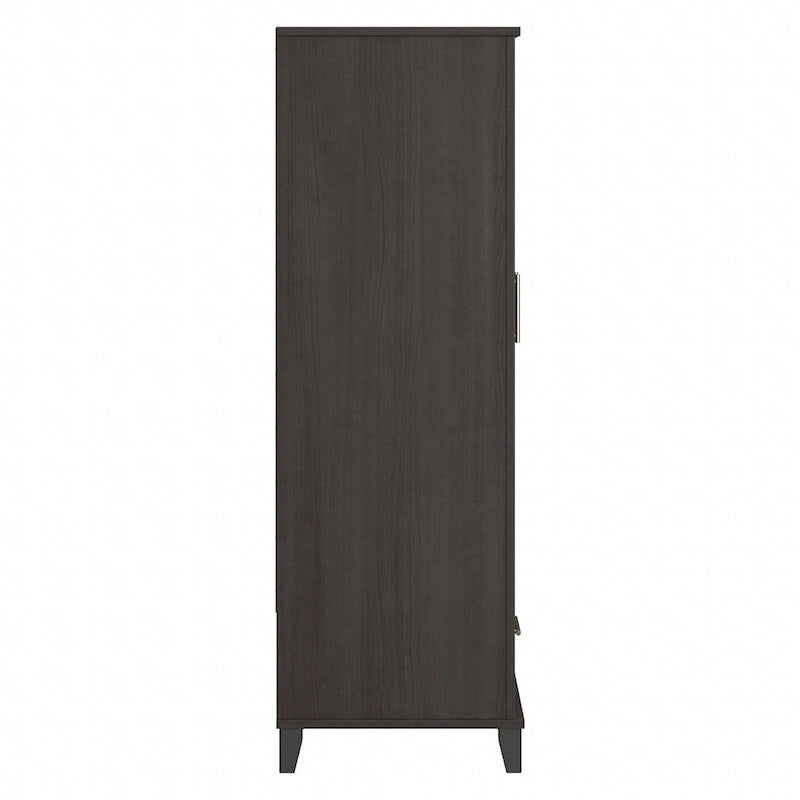 Grande Armoire