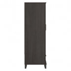 Grande Armoire