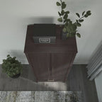 Grande Armoire